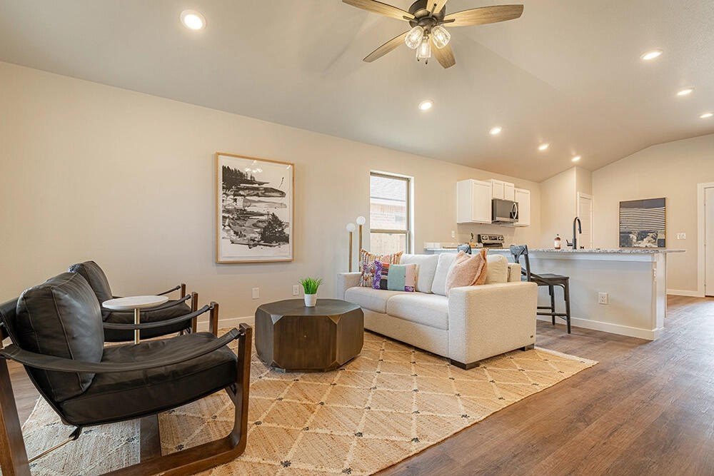 3512 Turner Avenue, Lubbock, TX 79407, 3 Bedrooms Bedrooms, ,2 BathroomsBathrooms,Residential Lease,For Rent,3512 Turner Avenue,202556540