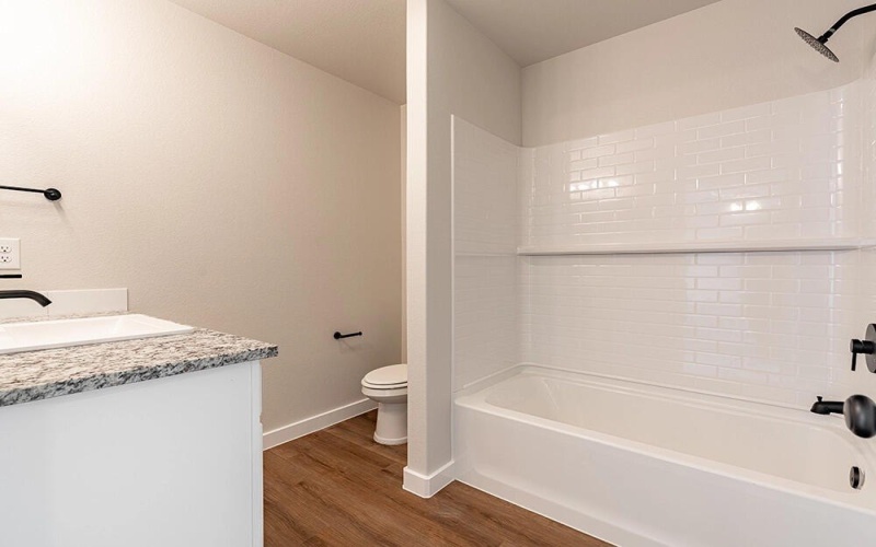 3512 Turner Avenue, Lubbock, TX 79407, 3 Bedrooms Bedrooms, ,2 BathroomsBathrooms,Residential Lease,For Rent,3512 Turner Avenue,202556540