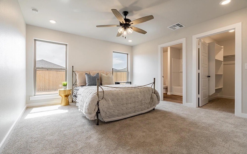 3512 Turner Avenue, Lubbock, TX 79407, 3 Bedrooms Bedrooms, ,2 BathroomsBathrooms,Residential Lease,For Rent,3512 Turner Avenue,202556540