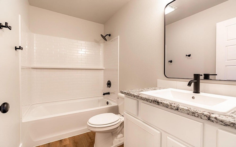 3512 Turner Avenue, Lubbock, TX 79407, 3 Bedrooms Bedrooms, ,2 BathroomsBathrooms,Residential Lease,For Rent,3512 Turner Avenue,202556540