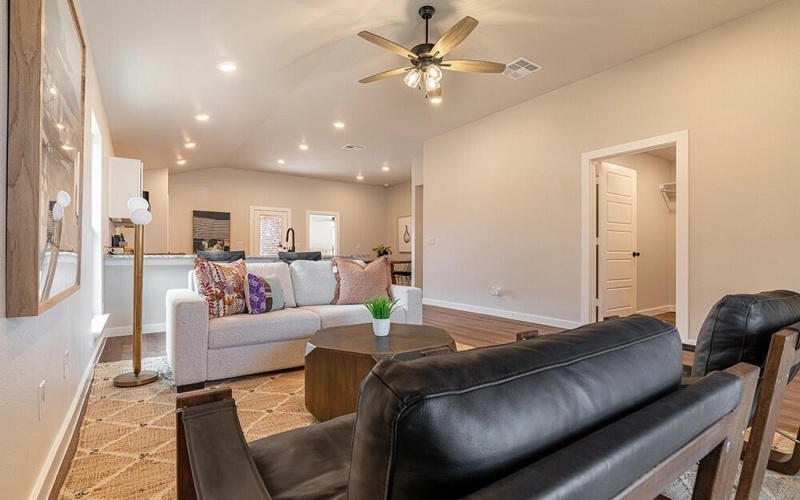 3512 Turner Avenue, Lubbock, TX 79407, 3 Bedrooms Bedrooms, ,2 BathroomsBathrooms,Residential Lease,For Rent,3512 Turner Avenue,202556540