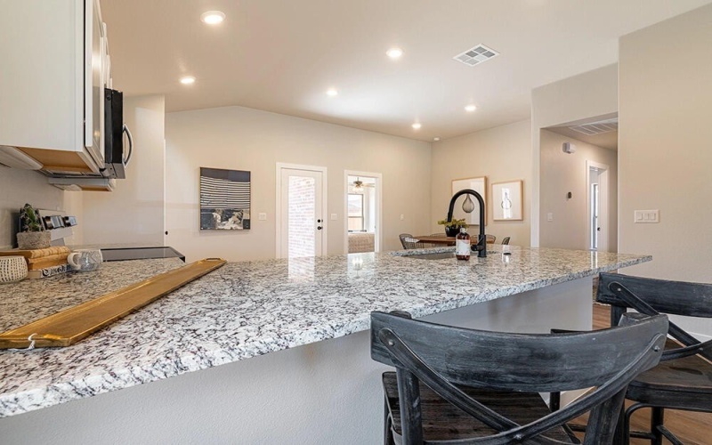 3512 Turner Avenue, Lubbock, TX 79407, 3 Bedrooms Bedrooms, ,2 BathroomsBathrooms,Residential Lease,For Rent,3512 Turner Avenue,202556540