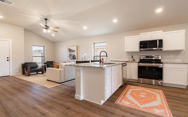 3512 Turner Avenue, Lubbock, TX 79407, 3 Bedrooms Bedrooms, ,2 BathroomsBathrooms,Residential Lease,For Rent,3512 Turner Avenue,202556540