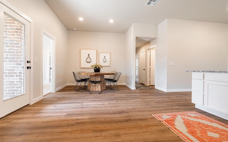 3512 Turner Avenue, Lubbock, TX 79407, 3 Bedrooms Bedrooms, ,2 BathroomsBathrooms,Residential Lease,For Rent,3512 Turner Avenue,202556540