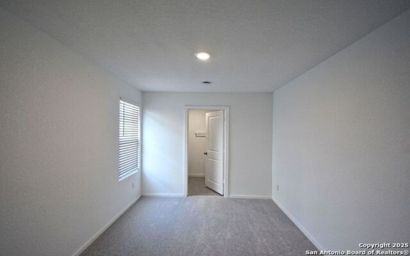 4974 Daisy Blossom, Converse, TX 78109, 2 Bedrooms Bedrooms, ,2 BathroomsBathrooms,Residential Lease,For Rent,4974 Daisy Blossom,1860125