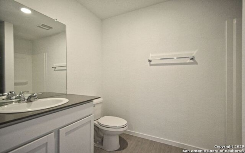 4974 Daisy Blossom, Converse, TX 78109, 2 Bedrooms Bedrooms, ,2 BathroomsBathrooms,Residential Lease,For Rent,4974 Daisy Blossom,1860125