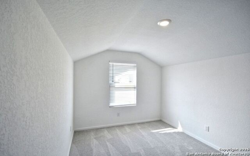 4974 Daisy Blossom, Converse, TX 78109, 2 Bedrooms Bedrooms, ,2 BathroomsBathrooms,Residential Lease,For Rent,4974 Daisy Blossom,1860125
