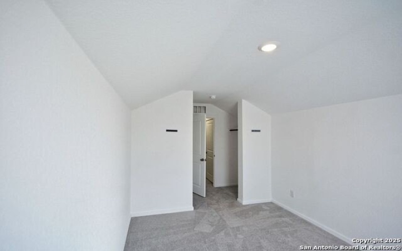 4974 Daisy Blossom, Converse, TX 78109, 2 Bedrooms Bedrooms, ,2 BathroomsBathrooms,Residential Lease,For Rent,4974 Daisy Blossom,1860125