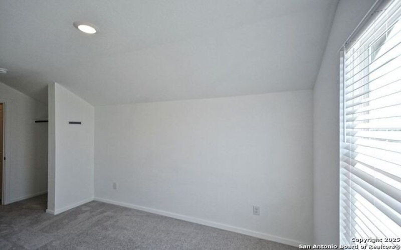 4974 Daisy Blossom, Converse, TX 78109, 2 Bedrooms Bedrooms, ,2 BathroomsBathrooms,Residential Lease,For Rent,4974 Daisy Blossom,1860125
