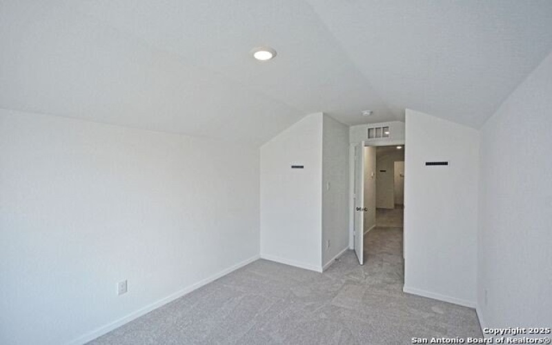 4974 Daisy Blossom, Converse, TX 78109, 2 Bedrooms Bedrooms, ,2 BathroomsBathrooms,Residential Lease,For Rent,4974 Daisy Blossom,1860125