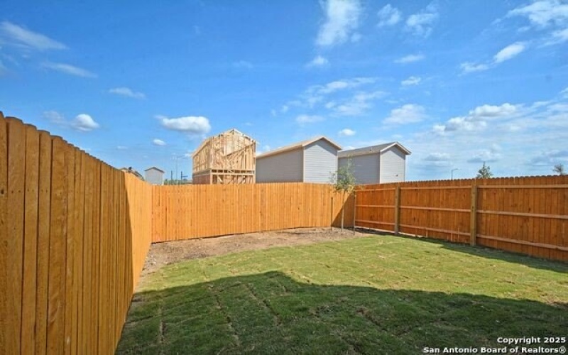 4974 Daisy Blossom, Converse, TX 78109, 2 Bedrooms Bedrooms, ,2 BathroomsBathrooms,Residential Lease,For Rent,4974 Daisy Blossom,1860125