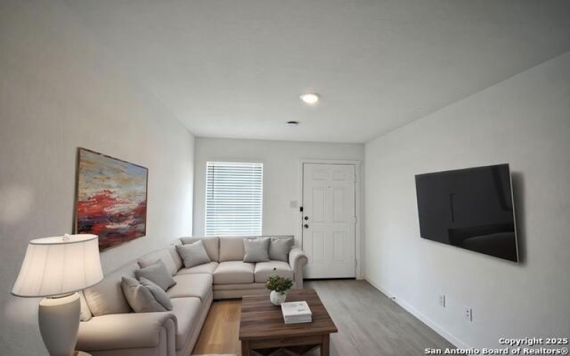 4974 Daisy Blossom, Converse, TX 78109, 2 Bedrooms Bedrooms, ,2 BathroomsBathrooms,Residential Lease,For Rent,4974 Daisy Blossom,1860125