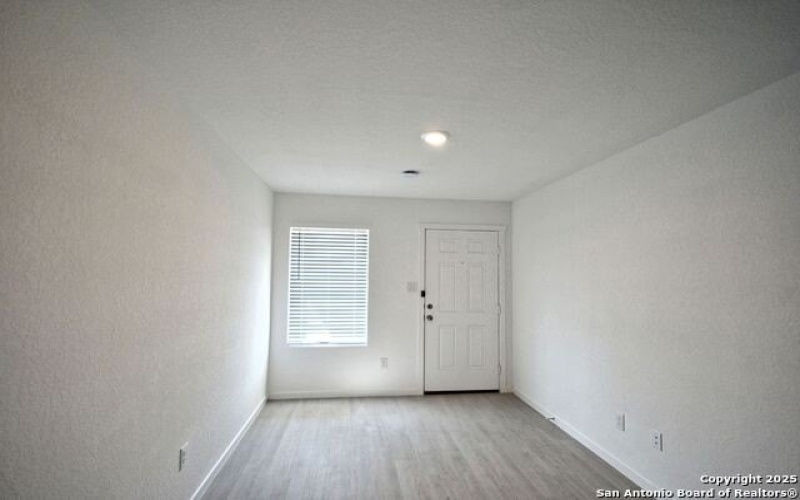 4974 Daisy Blossom, Converse, TX 78109, 2 Bedrooms Bedrooms, ,2 BathroomsBathrooms,Residential Lease,For Rent,4974 Daisy Blossom,1860125