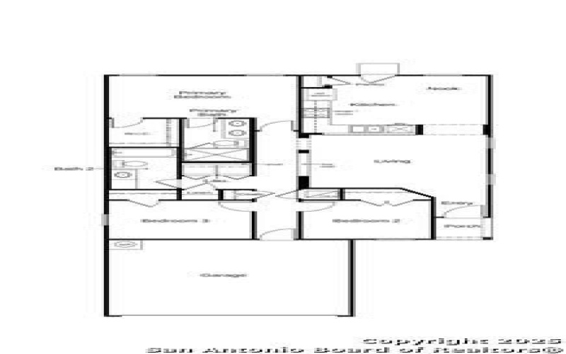 405 Panther Pass, Seguin, TX 78155, 3 Bedrooms Bedrooms, ,2 BathroomsBathrooms,Residential,For Sale,405 Panther Pass,1876689