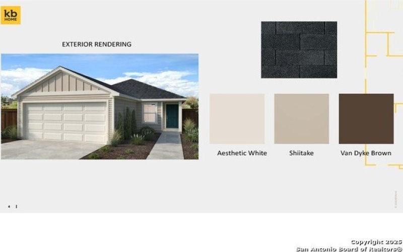 405 Panther Pass, Seguin, TX 78155, 3 Bedrooms Bedrooms, ,2 BathroomsBathrooms,Residential,For Sale,405 Panther Pass,1876689
