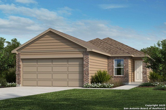 3002 Old Almonte Drive, San Antonio, TX 78224, 3 Bedrooms Bedrooms, ,2 BathroomsBathrooms,Residential,For Sale,3002 Old Almonte Drive,1876728