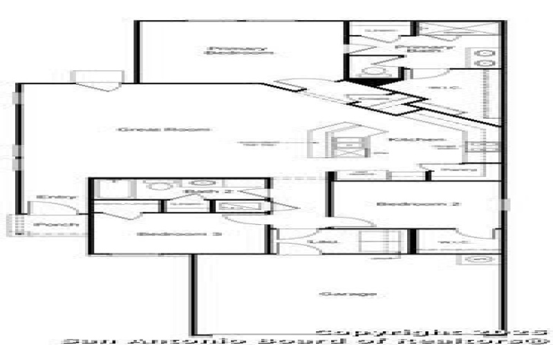 3002 Old Almonte Drive, San Antonio, TX 78224, 3 Bedrooms Bedrooms, ,2 BathroomsBathrooms,Residential,For Sale,3002 Old Almonte Drive,1876728