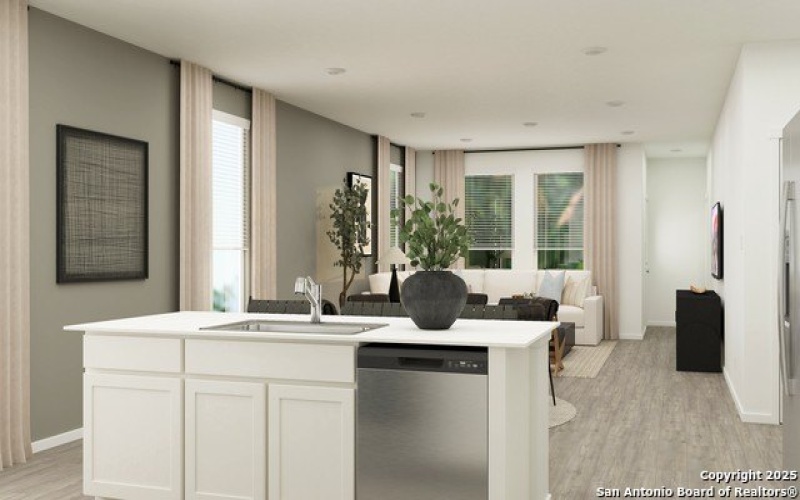 11706 Carolina Rose, Converse, TX 78109, 5 Habitaciones Habitaciones , ,3 BañosBaños,Residential,En Venta,11706 Carolina Rose,1876884