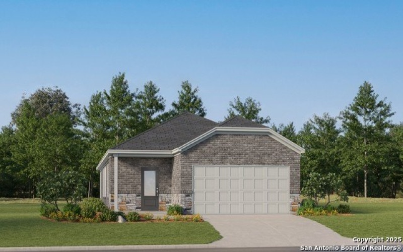 224 Flathead, New Braunfels, TX 78130, 4 Bedrooms Bedrooms, ,3 BathroomsBathrooms,Residential,For Sale,224 Flathead,1876886