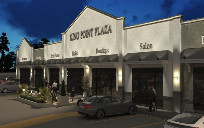 6210 Yorktown Boulevard, Corpus Christi, TX 78414, ,Commercial Lease,For Rent,6210 Yorktown Boulevard,448404