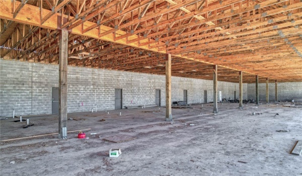 6210 Yorktown Boulevard, Corpus Christi, TX 78414, ,Commercial Lease,For Rent,6210 Yorktown Boulevard,448404