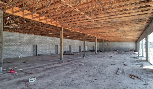 6210 Yorktown Boulevard, Corpus Christi, TX 78414, ,Commercial Lease,For Rent,6210 Yorktown Boulevard,448404