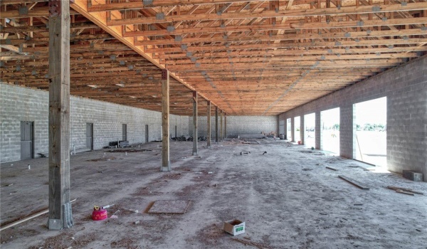 6210 Yorktown Boulevard, Corpus Christi, TX 78414, ,Commercial Lease,For Rent,6210 Yorktown Boulevard,448404