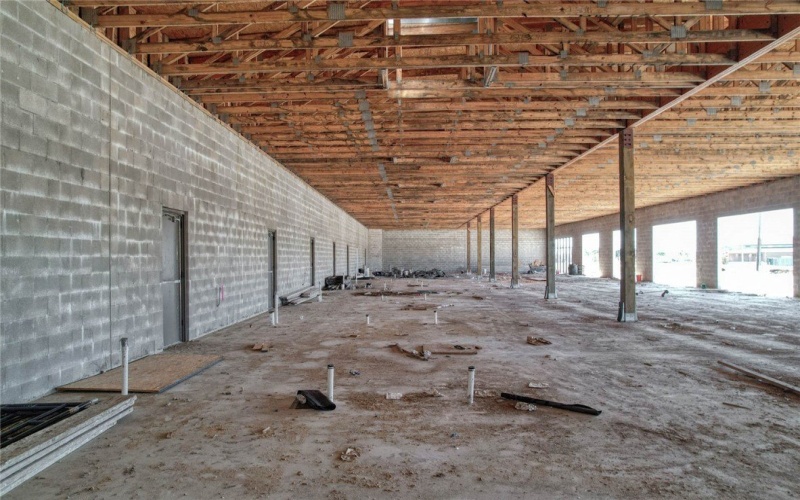 6210 Yorktown Boulevard, Corpus Christi, TX 78414, ,Commercial Lease,For Rent,6210 Yorktown Boulevard,448404