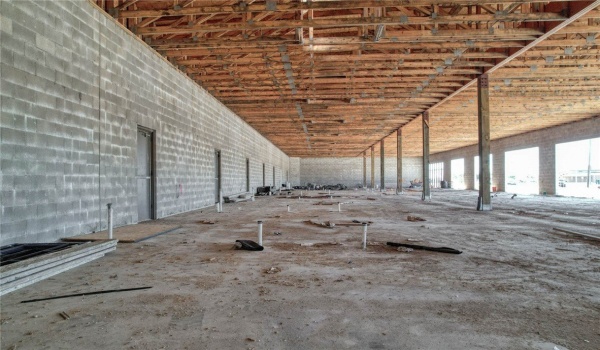 6210 Yorktown Boulevard, Corpus Christi, TX 78414, ,Commercial Lease,For Rent,6210 Yorktown Boulevard,448404