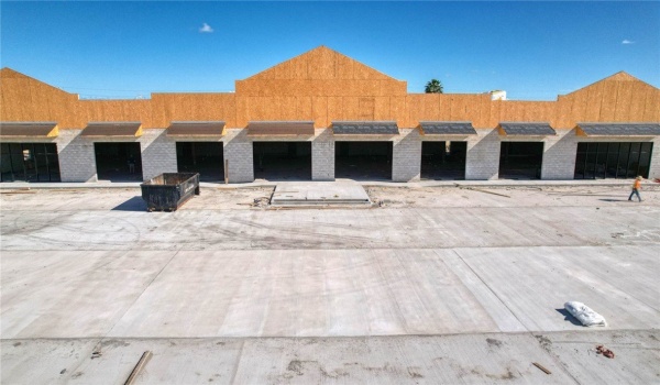 6210 Yorktown Boulevard, Corpus Christi, TX 78414, ,Commercial Lease,For Rent,6210 Yorktown Boulevard,448404