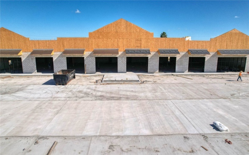 6210 Yorktown Boulevard, Corpus Christi, TX 78414, ,Commercial Lease,For Rent,6210 Yorktown Boulevard,448404
