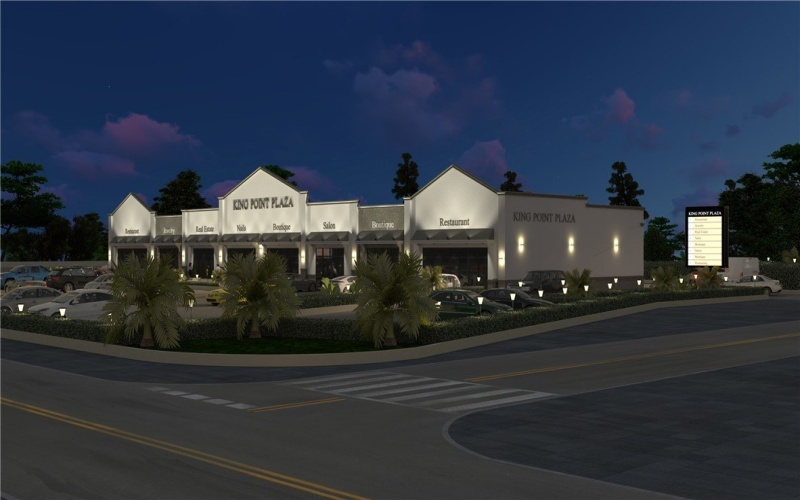 6210 Yorktown Boulevard, Corpus Christi, TX 78414, ,Commercial Lease,For Rent,6210 Yorktown Boulevard,448404