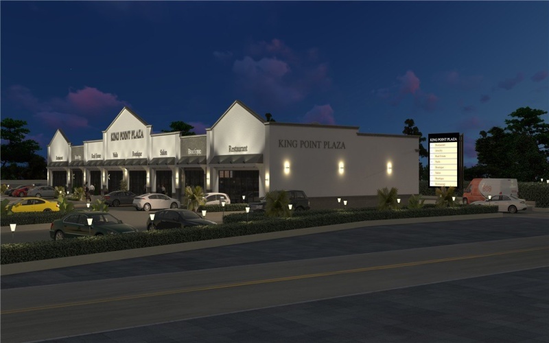 6210 Yorktown Boulevard, Corpus Christi, TX 78414, ,Commercial Lease,For Rent,6210 Yorktown Boulevard,448404
