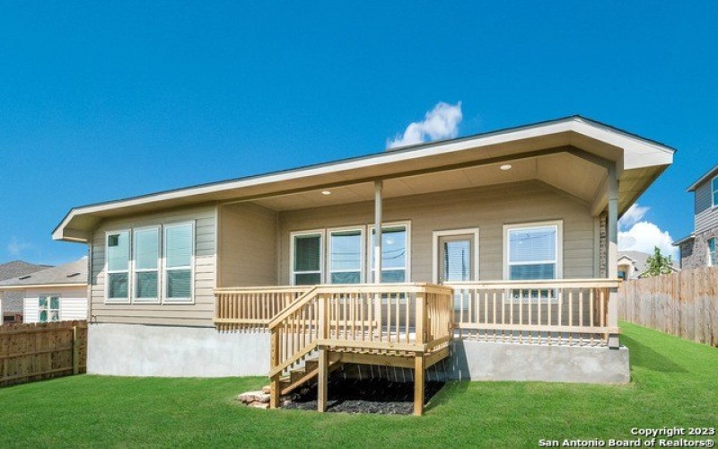 8948 San Carlos, Seguin, TX 78155, 4 Bedrooms Bedrooms, ,3 BathroomsBathrooms,Residential,For Sale,8948 San Carlos,1876898