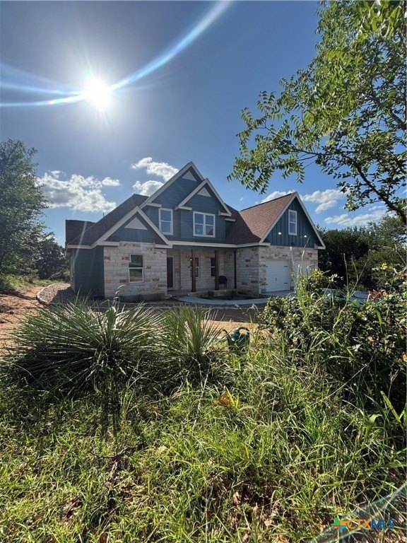 105 Chesterfield Drive, Kingsland, TX 78639, 4 Bedrooms Bedrooms, ,2 BathroomsBathrooms,Residential,For Sale,105 Chesterfield Drive,582704