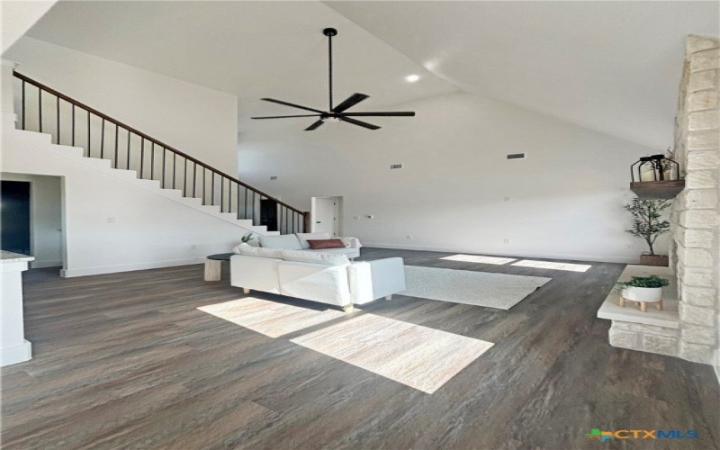 105 Chesterfield Drive, Kingsland, TX 78639, 4 Bedrooms Bedrooms, ,2 BathroomsBathrooms,Residential,For Sale,105 Chesterfield Drive,582704