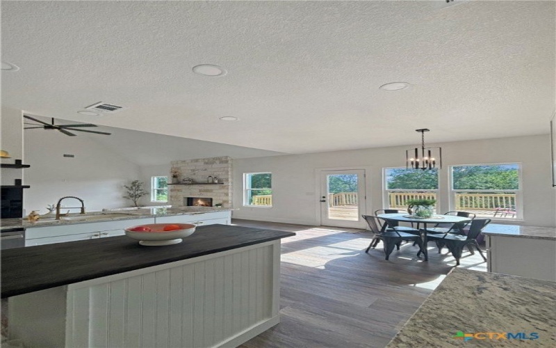 105 Chesterfield Drive, Kingsland, TX 78639, 4 Bedrooms Bedrooms, ,2 BathroomsBathrooms,Residential,For Sale,105 Chesterfield Drive,582704