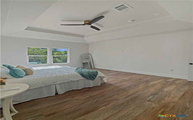 105 Chesterfield Drive, Kingsland, TX 78639, 4 Bedrooms Bedrooms, ,2 BathroomsBathrooms,Residential,For Sale,105 Chesterfield Drive,582704