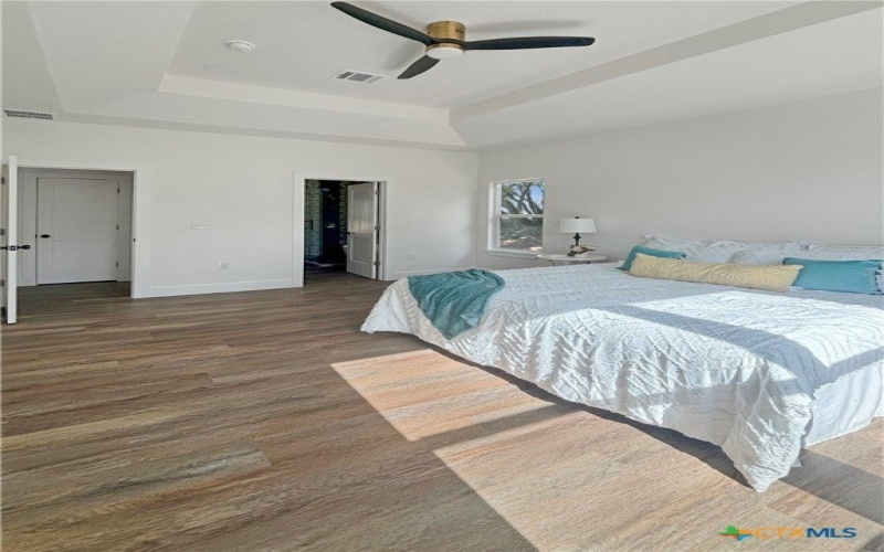 105 Chesterfield Drive, Kingsland, TX 78639, 4 Bedrooms Bedrooms, ,2 BathroomsBathrooms,Residential,For Sale,105 Chesterfield Drive,582704