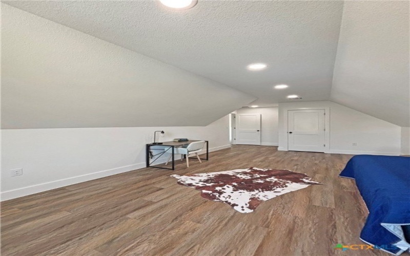 105 Chesterfield Drive, Kingsland, TX 78639, 4 Bedrooms Bedrooms, ,2 BathroomsBathrooms,Residential,For Sale,105 Chesterfield Drive,582704