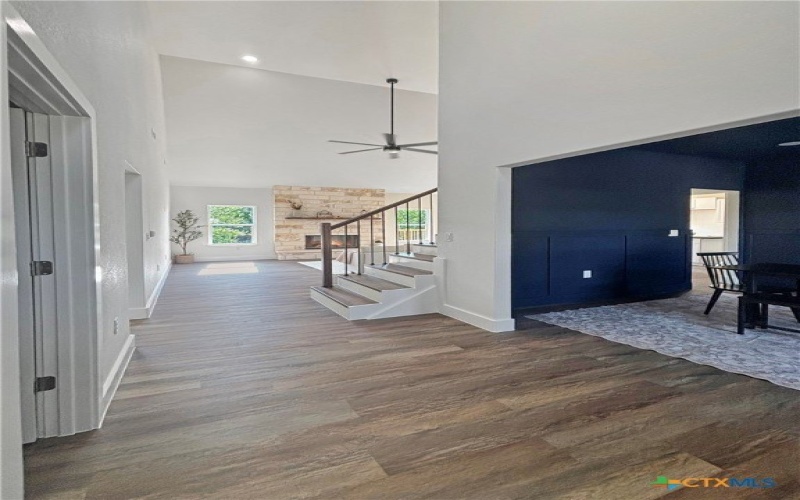 105 Chesterfield Drive, Kingsland, TX 78639, 4 Bedrooms Bedrooms, ,2 BathroomsBathrooms,Residential,For Sale,105 Chesterfield Drive,582704