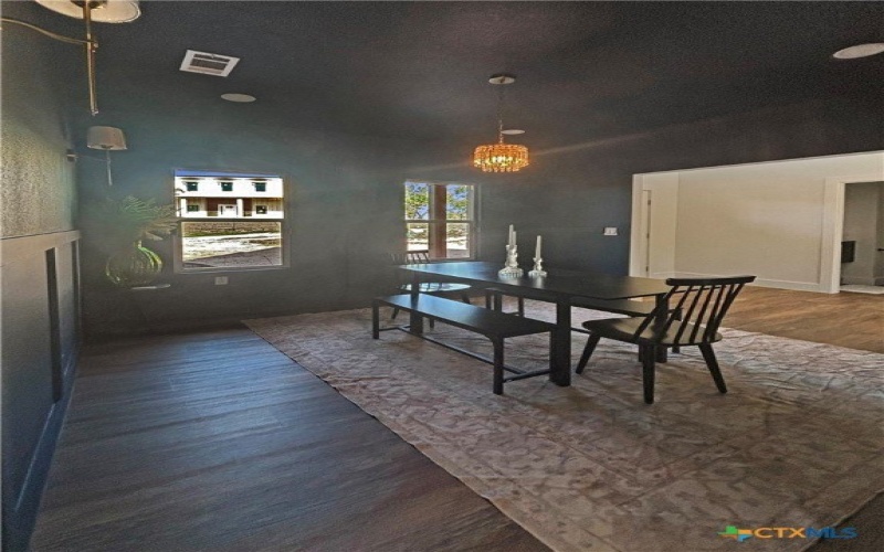 105 Chesterfield Drive, Kingsland, TX 78639, 4 Bedrooms Bedrooms, ,2 BathroomsBathrooms,Residential,For Sale,105 Chesterfield Drive,582704