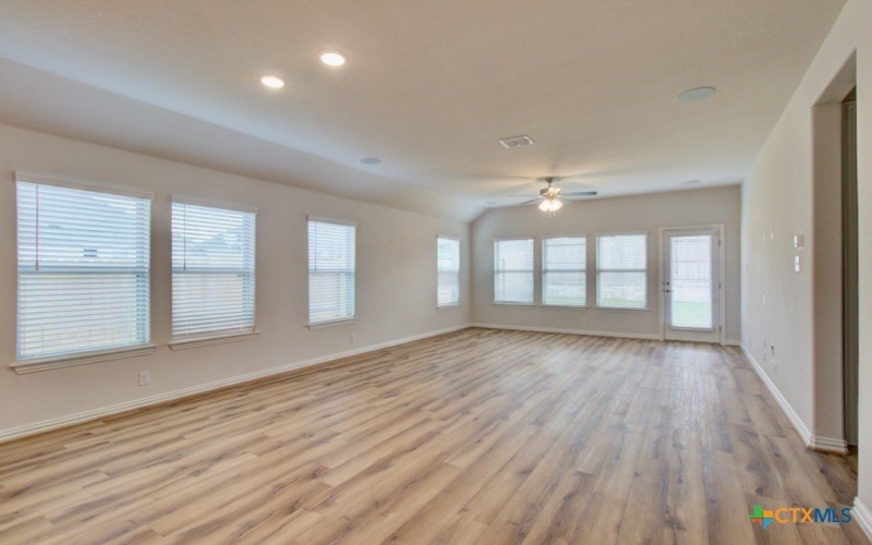 2829 Maximilian Lane, New Braunfels, TX 78130, 4 Bedrooms Bedrooms, ,2 BathroomsBathrooms,Residential,For Sale,2829 Maximilian Lane,583823