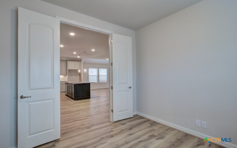 2829 Maximilian Lane, New Braunfels, TX 78130, 4 Bedrooms Bedrooms, ,2 BathroomsBathrooms,Residential,For Sale,2829 Maximilian Lane,583823