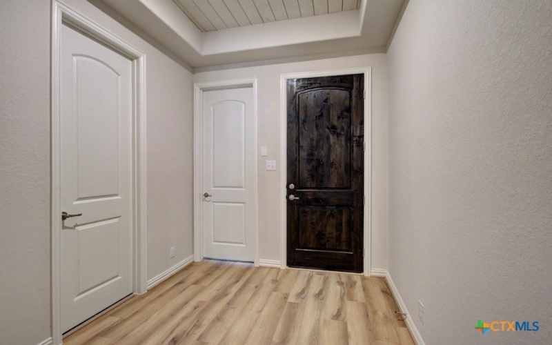 2829 Maximilian Lane, New Braunfels, TX 78130, 4 Bedrooms Bedrooms, ,2 BathroomsBathrooms,Residential,For Sale,2829 Maximilian Lane,583823