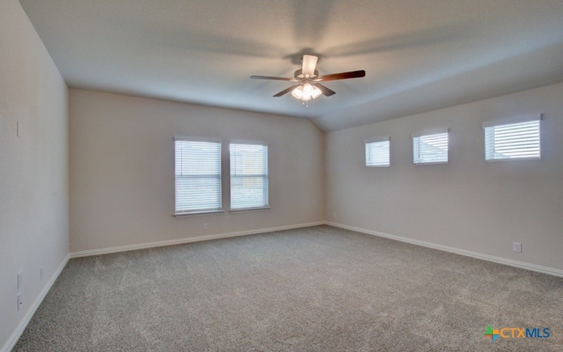 2829 Maximilian Lane, New Braunfels, TX 78130, 4 Bedrooms Bedrooms, ,2 BathroomsBathrooms,Residential,For Sale,2829 Maximilian Lane,583823