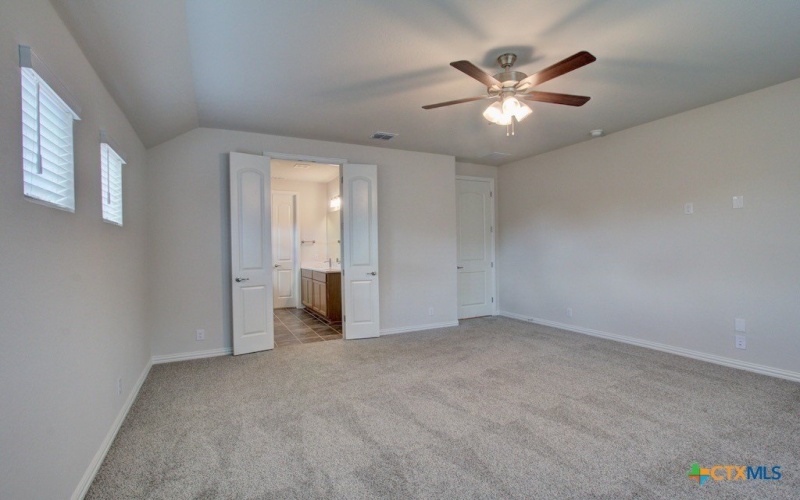 2829 Maximilian Lane, New Braunfels, TX 78130, 4 Bedrooms Bedrooms, ,2 BathroomsBathrooms,Residential,For Sale,2829 Maximilian Lane,583823