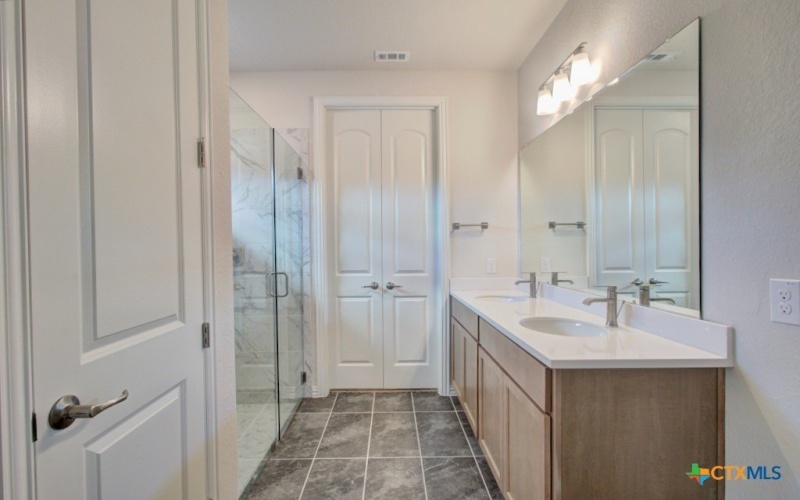 2829 Maximilian Lane, New Braunfels, TX 78130, 4 Bedrooms Bedrooms, ,2 BathroomsBathrooms,Residential,For Sale,2829 Maximilian Lane,583823