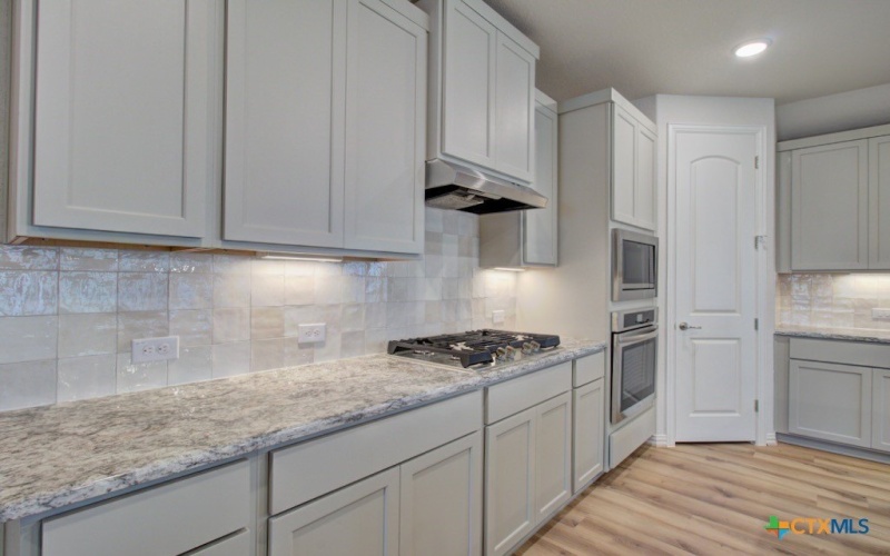 2829 Maximilian Lane, New Braunfels, TX 78130, 4 Bedrooms Bedrooms, ,2 BathroomsBathrooms,Residential,For Sale,2829 Maximilian Lane,583823