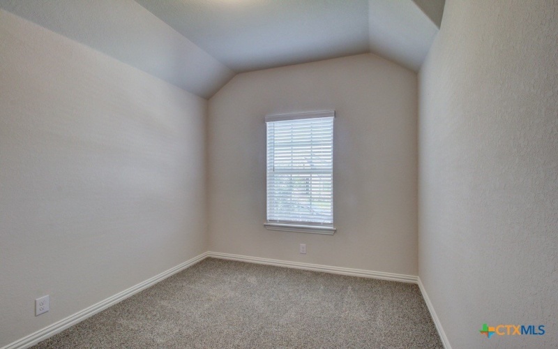 2829 Maximilian Lane, New Braunfels, TX 78130, 4 Bedrooms Bedrooms, ,2 BathroomsBathrooms,Residential,For Sale,2829 Maximilian Lane,583823